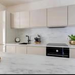 kamer in Soest gevonden voor €2022,- pm, Minder dan 20 m², Overige regio's