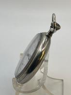 Brienza Watch Co . 15j 3 Adj . Swiss made . Metallo 1900 -, Nieuw