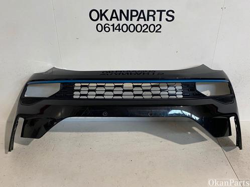 Lynk & Co 01 voorbumper 8894256861, Auto-onderdelen, Carrosserie en Plaatwerk, Gebruikt, Voor, Bumper, Ophalen