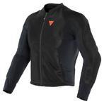 Pro-Armor Safety Jacket 2.0 Dainese, Verzenden, Nieuw