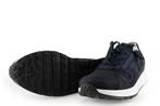Gabor Sneakers in maat 40 Blauw | 10% extra korting, Kleding | Dames, Schoenen, Gabor, Verzenden, Blauw, Sneakers of Gympen