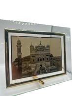 Diviniti - Fotolijst - 24 kt goud - 24 karaat Harmandir