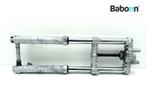 Voorvork BMW F 800 ST (F800ST), Motoren, Verzenden, Gebruikt
