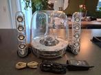 Harman Kardon - Soundsticks - wireless bluetooth speaker, Nieuw