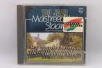 Mastreechter Staar - 100 jaar, Cd's en Dvd's, Verzenden, Zo goed als nieuw