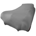Autohoes passend voor Allard K2 binnen BESTE PASVORM cover, Auto diversen, Ophalen of Verzenden, Nieuw, Op maat
