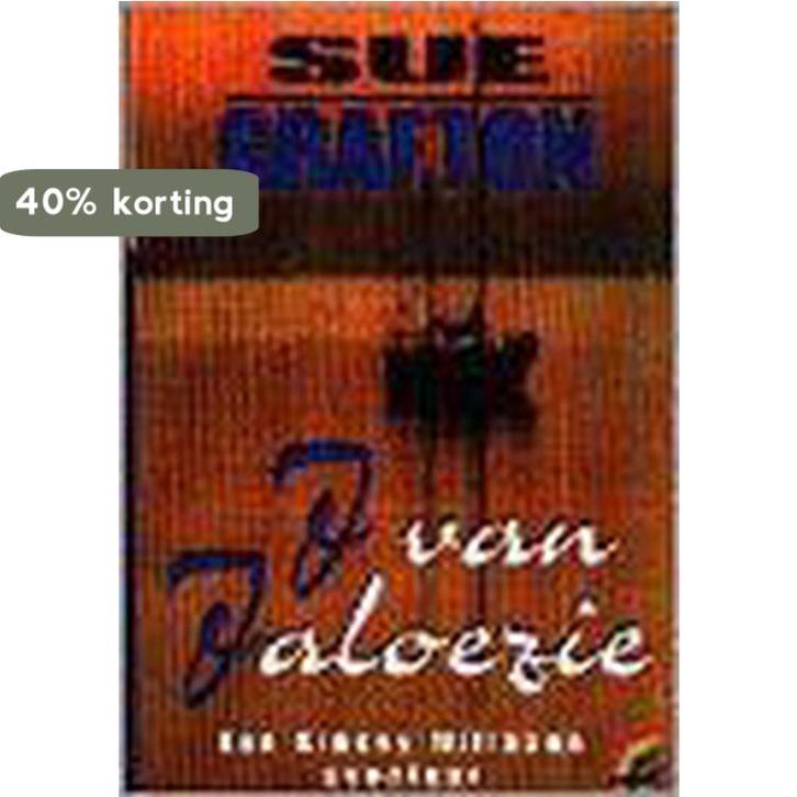 J van jaloezie / Rainbow crime / 29 9789041770165, Boeken, Thrillers, Gelezen, Verzenden