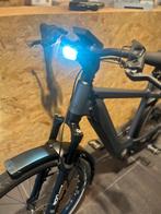 Riese & Müller Charger4 GT Vario HS Speedpedelec Bosch Speed, Riese & Müller, Gebruikt, Ophalen of Verzenden, 51 tot 55 cm