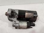 Startmotor Audi Q7  3.0 TDI quattro 059911024H, Ophalen of Verzenden, Gebruikt, Audi