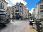Te huur: Appartement aan Polstraat in Deventer, Overijssel