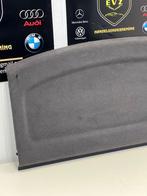 VW Golf VII 1.4 TSI hoedenplank bj.2012 Artnr.1K6807789, Gebruikt, Volkswagen