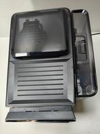 Siemens EQ.700 Classic TP715R07 Koffieapparaten, Witgoed en Apparatuur, Verzenden, Nieuw