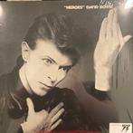 David Bowie –, Cd's en Dvd's, Vinyl | Rock, Verzenden, Nieuw in verpakking