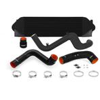 Mishimoto 2016+ Ford Focus RS Performance Intercooler Kit -, Auto-onderdelen, Motor en Toebehoren, Ophalen of Verzenden, Nieuw