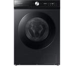 Samsung Ecobubble Ww11bb504dab Wasmachine 11kg 1400t, Witgoed en Apparatuur, Wasmachines, Nieuw, 85 tot 90 cm, Ophalen of Verzenden