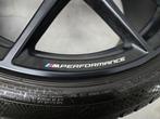 Demo BMW 1 serie F40 F70 2 serie 18 inch winterbanden 554M, 18 inch, Banden en Velgen, Nieuw, Personenwagen