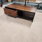 Calde salontafel, 50 tot 100 cm, 100 tot 150 cm, Nieuw, Ophalen of Verzenden