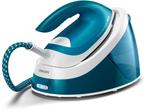 Philips PerfectCare Compact Essential GC6815/20 -, Verzenden, Zo goed als nieuw