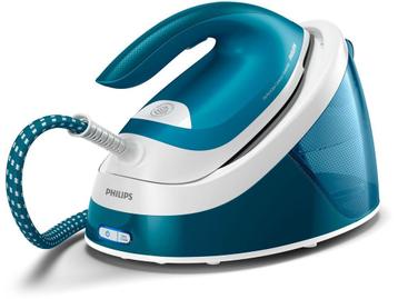 Philips PerfectCare Compact Essential GC6815/20 - beschikbaar voor biedingen
