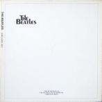 Lp - The Beatles - Three Record-Set