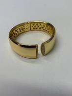 Zonder Minimumprijs - Armband Zilver Zirkoon - Manetta, Nieuw