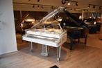Sebastian Steinwald Oostendorp GP-168 acryl zilver, Muziek en Instrumenten, Piano's, Nieuw