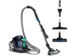 Philips PowerPro Active FC9556/09, Verzenden, Zo goed als nieuw