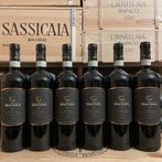2022 Antinori, La Braccesca, Nobile di Montepulciano -, Verzamelen, Wijnen, Nieuw