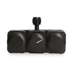 Edelkrone Pocket Skater, Ophalen of Verzenden, Zo goed als nieuw