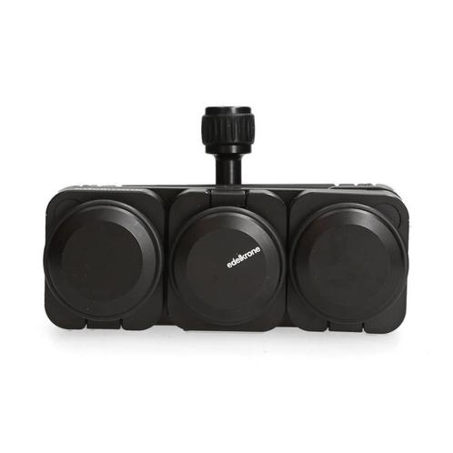 Edelkrone Pocket Skater, Audio, Tv en Foto, Fotografie | Fotostudio en Toebehoren, Zo goed als nieuw, Ophalen of Verzenden