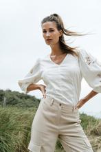 -33% Maicazz  Maicazz Inci top-  maat 40, Verzenden, Nieuw