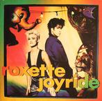 Roxette - Joyride, Ophalen of Verzenden, Gebruikt