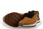 Timberland Sneakers in maat 42 Cognac | 10% extra korting, Kleding | Dames, Schoenen, Overige kleuren, Verzenden, Timberland, Sneakers of Gympen