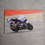 Jorge Lorenzo - Poster, Verzamelen, Nieuw