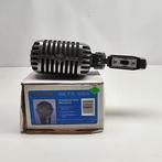 Shure 55SH Series II Zangmicrofoon | Nette Staat, Muziek en Instrumenten, Microfoons, Ophalen of Verzenden, Nieuw