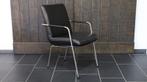 Gelderland Zoom Eetkamerstoelen Refurbished Set van 4, Huis en Inrichting, Stoelen, Zo goed als nieuw