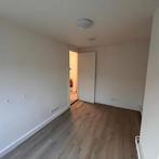 kamer in Tilburg gevonden voor €481,- pm, Minder dan 20 m², Tilburg
