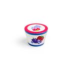 BigJigs houten speelgoed yoghurt po van €2,99 voor €1,79, Kinderen en Baby's, Speelgoed | Educatief en Creatief, Ophalen of Verzenden