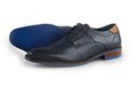 Recall Nette schoenen in maat 41 Zwart | 10% extra korting, Kleding | Heren, Schoenen, Overige typen, Recall, Zo goed als nieuw