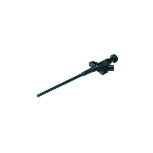 Bieden: Test Probe KLEPS30RD+ZW black, Watersport en Boten, Bootonderdelen, Elektra en Verlichting, Nieuw, Zeilboot of Motorboot