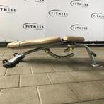 Cybex adjustable bench | kracht | bank | verstelbaar |, Verzenden, Gebruikt