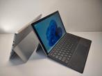Microsoft Surface Pro 7 Intel Core i5 10de generatie 8GB RAM, Computers en Software, Gebruikt, Verzenden, 12 inch, Wi-Fi