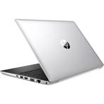 HP Probook 430 G5 / Core i5-8250u / 128GB SSD/ 8GB DDR4 W11, Qwerty, 8 GB, 13 inch, Refurbished