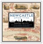 9781780277264 Newcastle upon Tyne | Tweedehands, Boeken, Zo goed als nieuw, Michael Barke, Verzenden