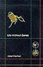 Life Without Genes 9780002556187 Adrian Woolfson, Verzenden, Gelezen, Adrian Woolfson