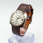 Orient - Fineness Ultramatic - Zonder minimumprijs - 509949