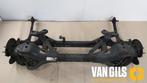 Achteras voorwielaandrijving Volvo S40/V40 O218191, Ophalen of Verzenden, Nieuw