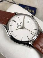 Delma - Heritage - Zonder Minimumprijs - 41602.534.6.011 -, Nieuw