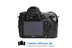 Nikon D90 digitale camera (31.464 clicks) met garantie, Spiegelreflex, Ophalen of Verzenden, Zo goed als nieuw, Nikon