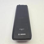 Bosch Powerpack 400 Fietsaccu Incl. Testrapport Met Garantie, Ophalen of Verzenden, Nieuw